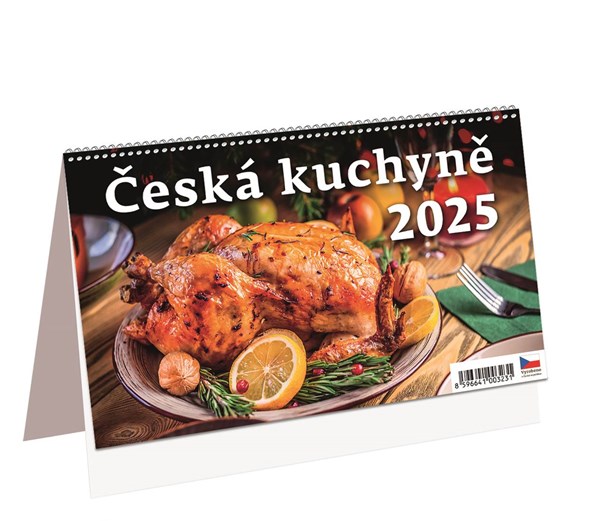Obrázky: , Obrázok 6