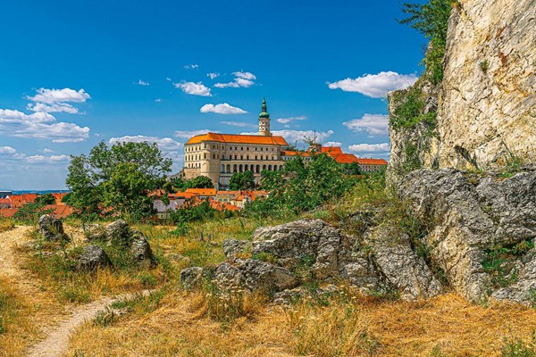 Obrázky: , Obrázok 67