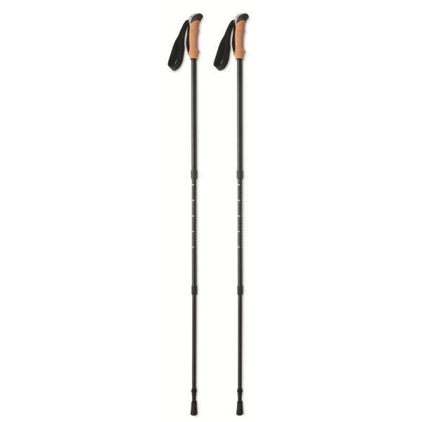 Obrázky: Palice na nordic walking, Obrázok 2