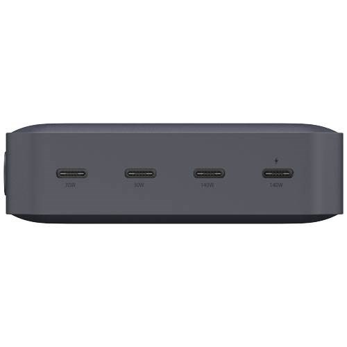 Obrázky: Powerbanka pre notebook Xtorm 27 000mAh 200W, Obrázok 3
