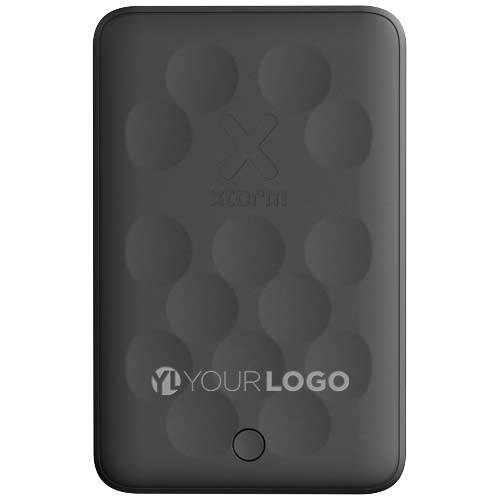Obrázky: Magnetická bezdrôtová powerbanka Xtorm 5000mAh, Obrázok 10