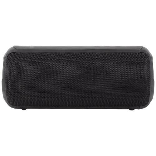 Obrázky: Reproduktor 30W Prixton Echo Box, Obrázok 6
