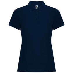 Obrázky: Dám.polokošeľa Pegaso Premium 190 nám.modrá 3XL