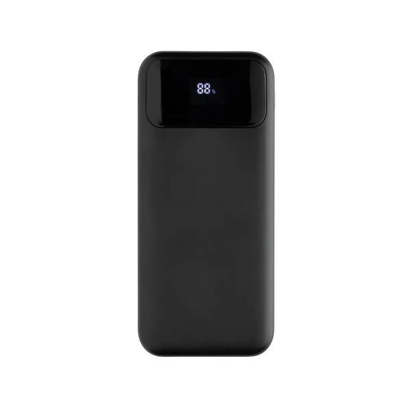 Obrázky: Powerbanka 10000mAh s integrovanými káblami z RCS, Obrázok 2