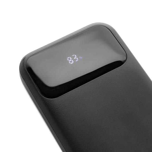 Obrázky: Powerbanka 10000mAh s integrovanými káblami z RCS, Obrázok 6