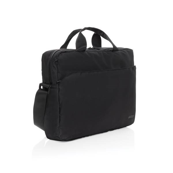 Obrázky: Taška na 15,6" notebook,čierna