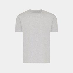 Obrázky: Tričko Iqoniq Brett 180 z rec.ba, červené 4XL
