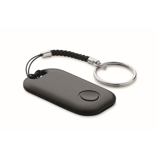 Obrázky: Inteligentný lokátor Apple Find My, Obrázok 3