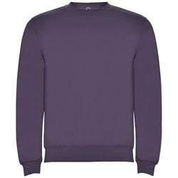 Obrázky: Unisex mikina Clasica 280, tm.orgovánová L