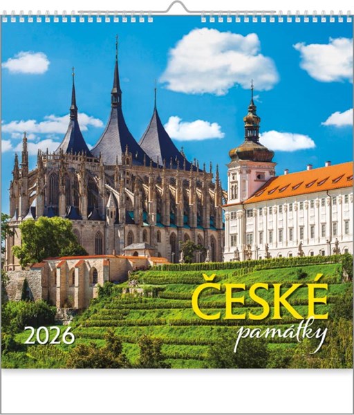Obrázky: , Obrázok 8