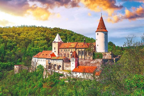 Obrázky: , Obrázok 51