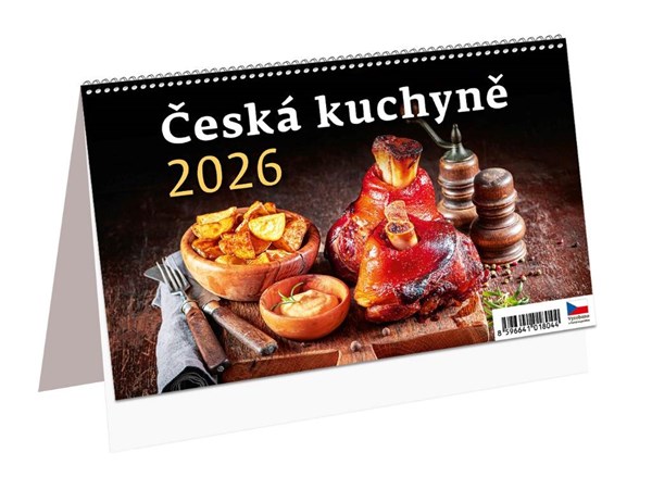 Obrázky: , Obrázok 7