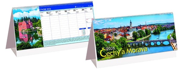 Obrázky: , Obrázok 8