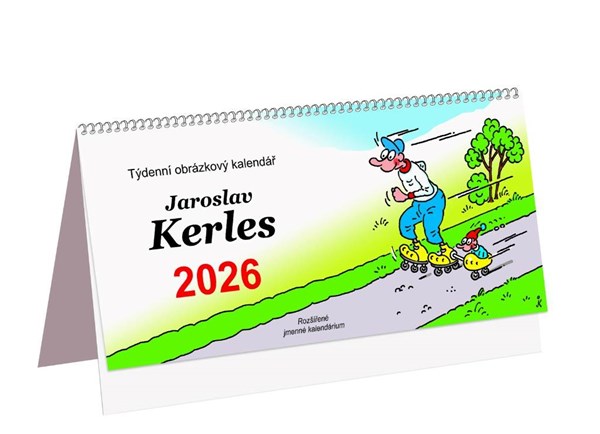 Obrázky: , Obrázok 7