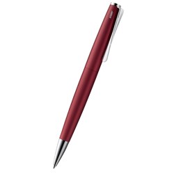Obrázky: LAMY STUDIO royalred, guličkové pero