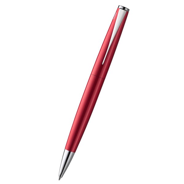 Obrázky: LAMY STUDIO pianored, guličkové pero, Obrázok 2