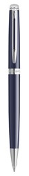 Obrázky: WATERMAN HEMISPHERE Core Blue CT gulič. pero