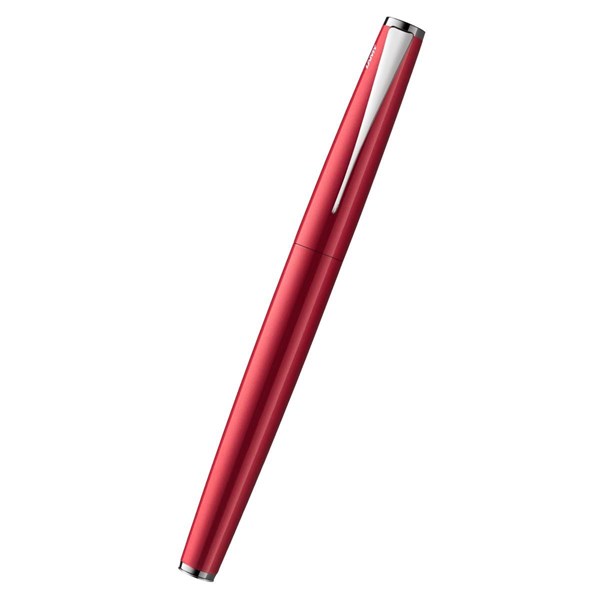 Obrázky: LAMY STUDIO pianored, roller, Obrázok 2
