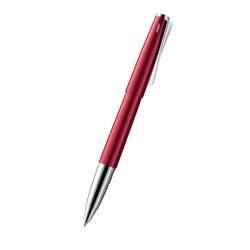 Obrázky: LAMY STUDIO pianored, roller