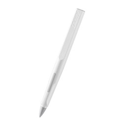 Obrázky: LAMY Safari note+ white stylus