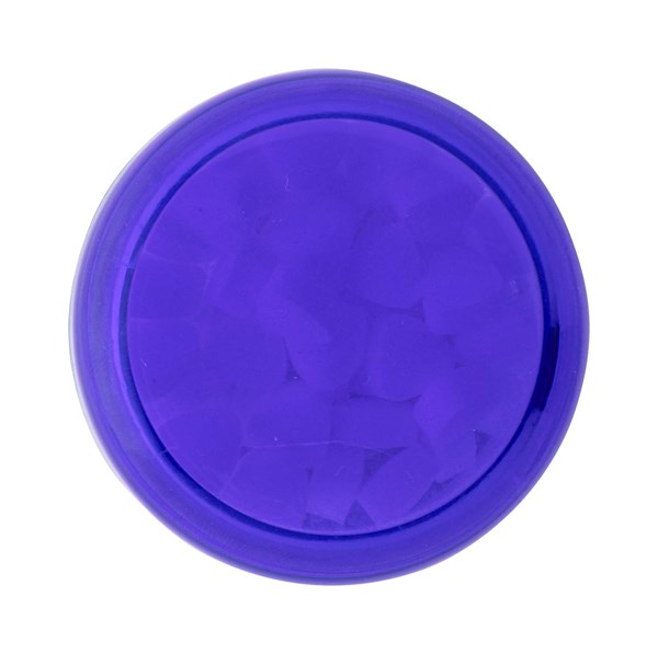 Obrázky: Mentolky bez cukru v modrej skrutkovacej krabičke, Obrázok 3