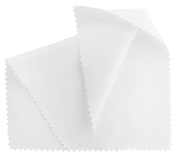 Obrázky: Mikrovláknová utierka 130x180 mm, plnofarebná tlač, Obrázok 2