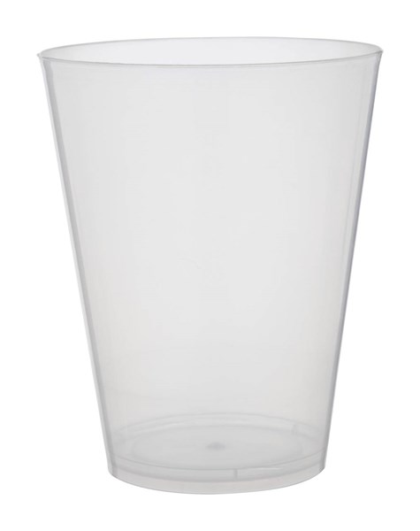 Obrázky: Festivalový kelímok 500ml transparentný