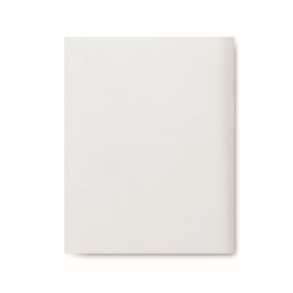 Obrázky: Vianočný ker. hrnček 300ml v krabičke, čierny sob, Obrázok 10