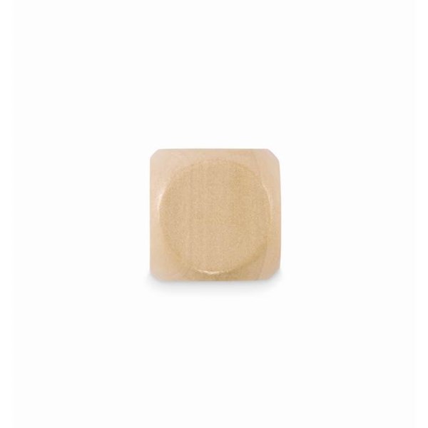 Obrázky: Drevená kocka 3 cm, po 50 ks, Obrázok 6