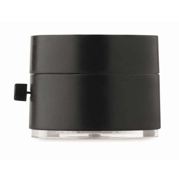 Obrázky: Magnetický držiak na telefón, čierna, Obrázok 14