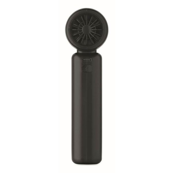 Obrázky: Prenosný turbo ventilátor, multifunkčné použitie, Obrázok 7