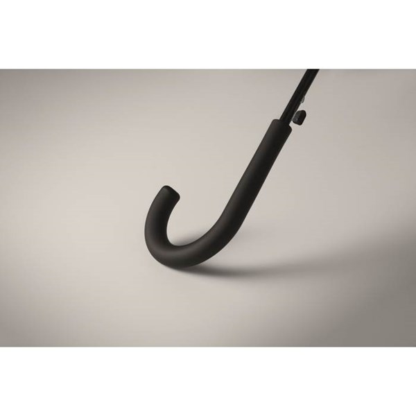 Obrázky: Červený dáždnik s automatickým otváraním, Obrázok 8