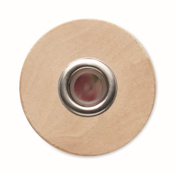 Obrázky: Difuzér s vanilkovou arómou, 6 tyčiniek, svetlá, Obrázok 5