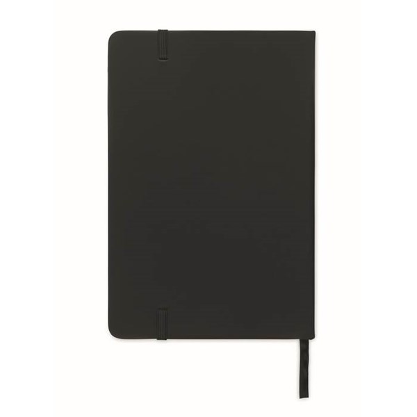 Obrázky: Zápisník A5 s integrovaným USB flash diskom 16 GB, Obrázok 9