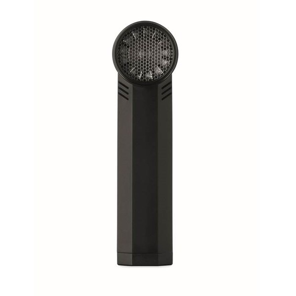 Obrázky: Prenosný turbo ventilátor / fukar / fén, Obrázok 4
