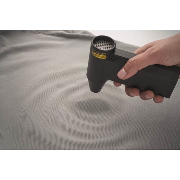 Obrázky: Prenosný turbo ventilátor / fukar / fén, Obrázok 16