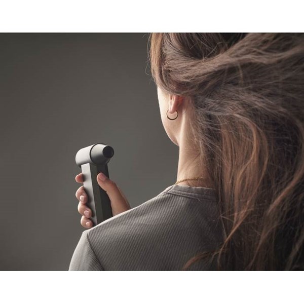 Obrázky: Prenosný turbo ventilátor / fukar / fén, Obrázok 18