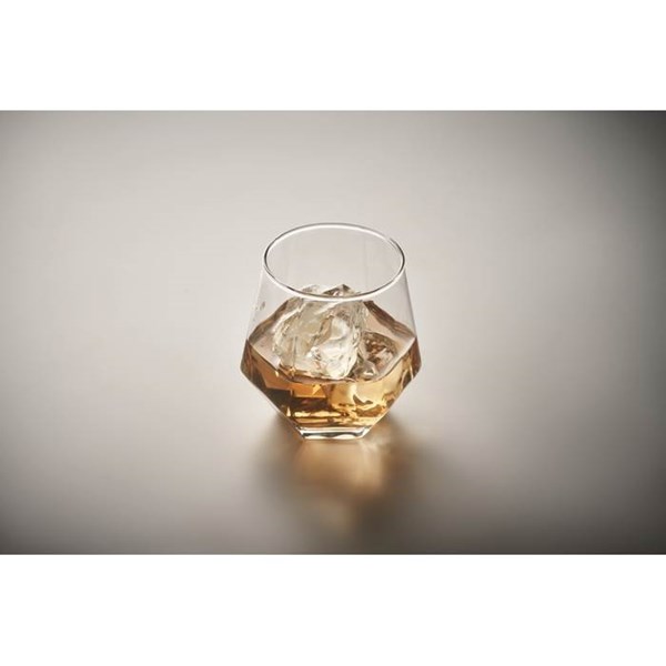 Obrázky: Pohár na short drink 300 ml, Obrázok 4
