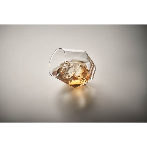 Obrázky: Pohár na short drink 300 ml, Obrázok 5