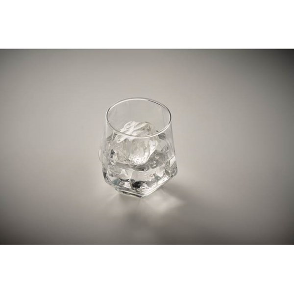 Obrázky: Pohár na short drink 300 ml, Obrázok 6