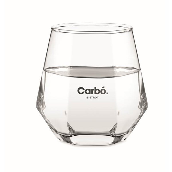 Obrázky: Pohár na short drink 300 ml, Obrázok 9