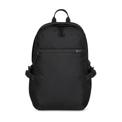 Obrázky: Ruksak na 15" notebook, rPET AWARE, čierna