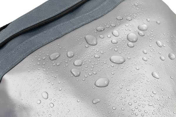 Obrázky: Izolovaná/chladiaca taška 16l Black+Blum, šedá