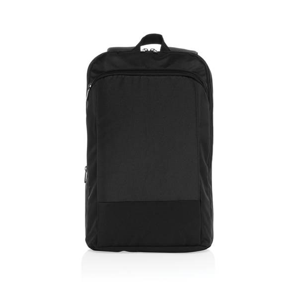 Obrázky: Rozšíriteľ.ruksak Aware notebook 15,6