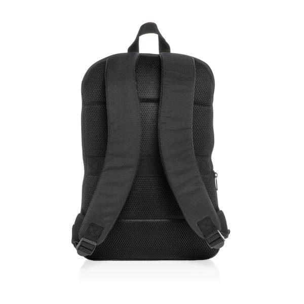 Obrázky: Rozšíriteľ.ruksak Aware notebook 15,6