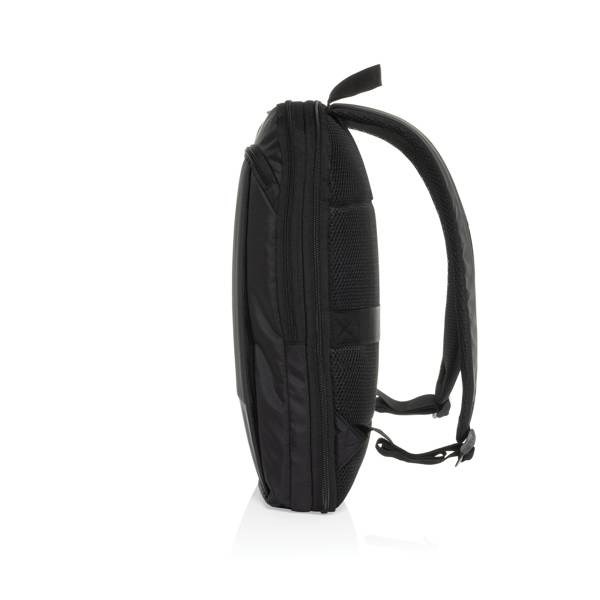 Obrázky: Rozšíriteľ.ruksak Aware notebook 15,6