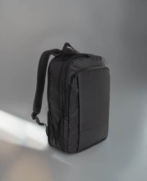 Obrázky: Rozšíriteľ.ruksak Aware notebook 15,6