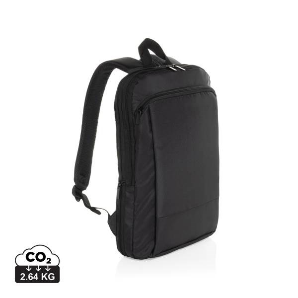 Obrázky: Rozšíriteľ.ruksak Aware notebook 15,6