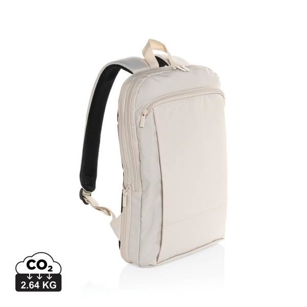 Obrázky: Rozšíriteľ.ruksak Aware notebook 15,6