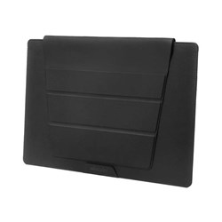 Obrázky: Obal na notebook Mobile Office 14"- intel.dizajn